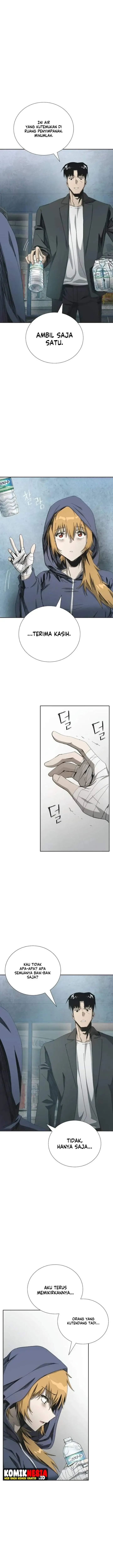 image-komik-wonderland-chapter-8-10/31