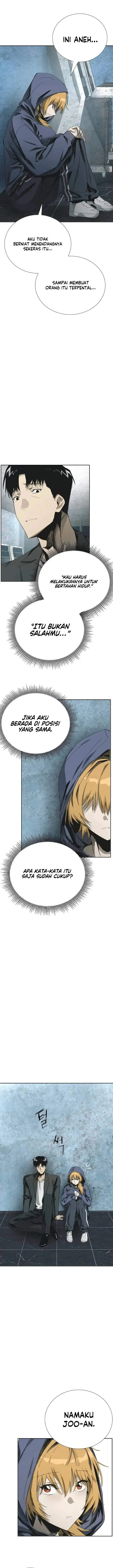 image-komik-wonderland-chapter-8-12/31