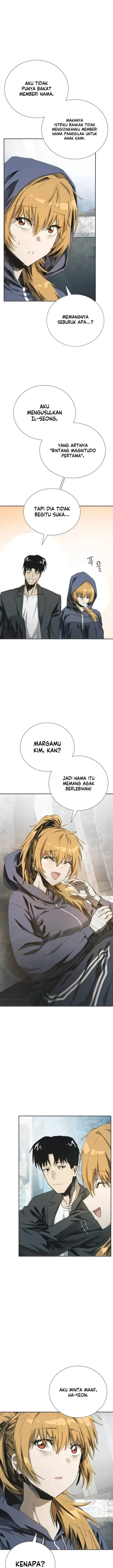 image-komik-wonderland-chapter-8-14/31