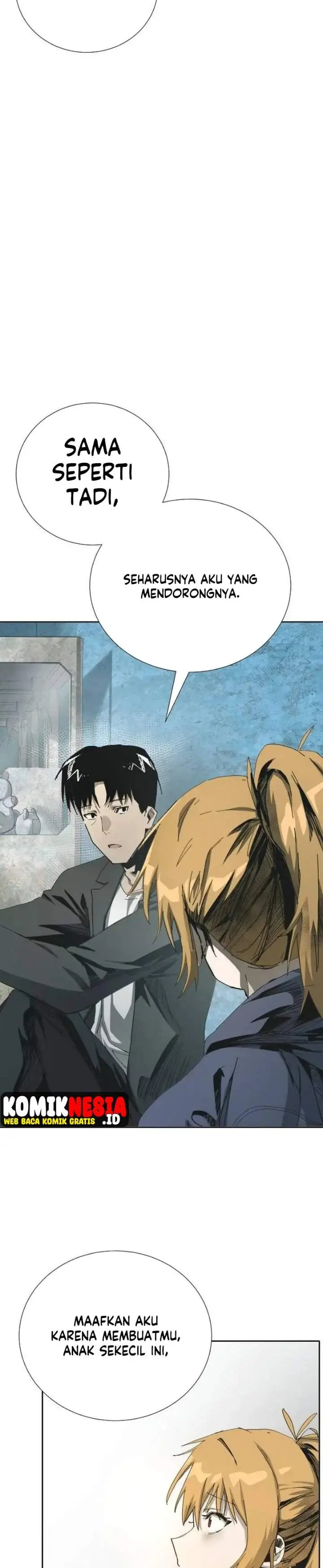 image-komik-wonderland-chapter-8-15/31