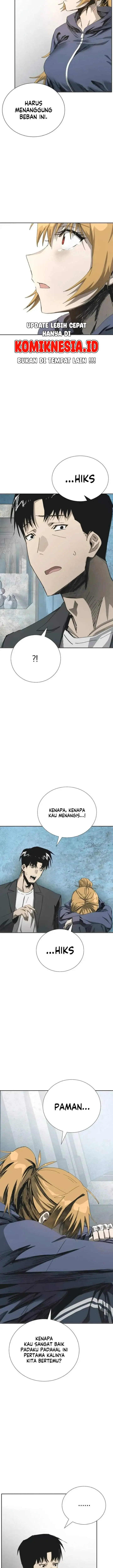 image-komik-wonderland-chapter-8-16/31