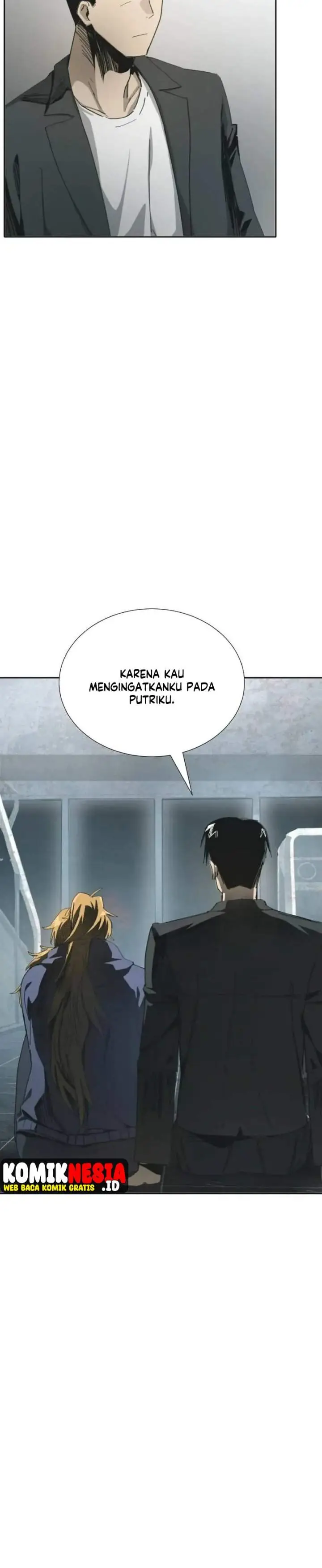 image-komik-wonderland-chapter-8-17/31