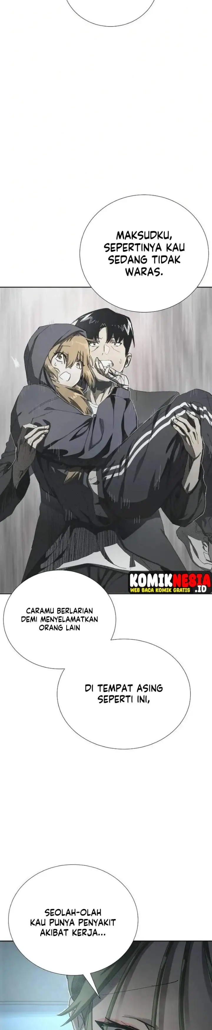 image-komik-wonderland-chapter-8-21/31