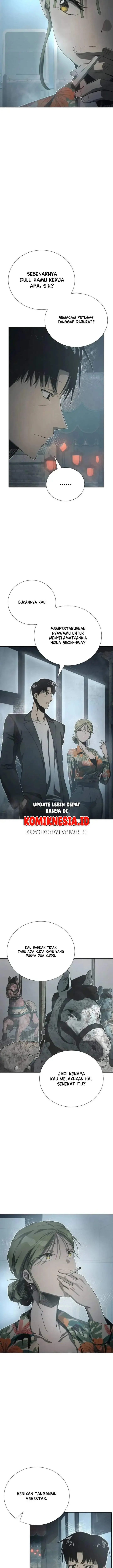 image-komik-wonderland-chapter-8-22/31