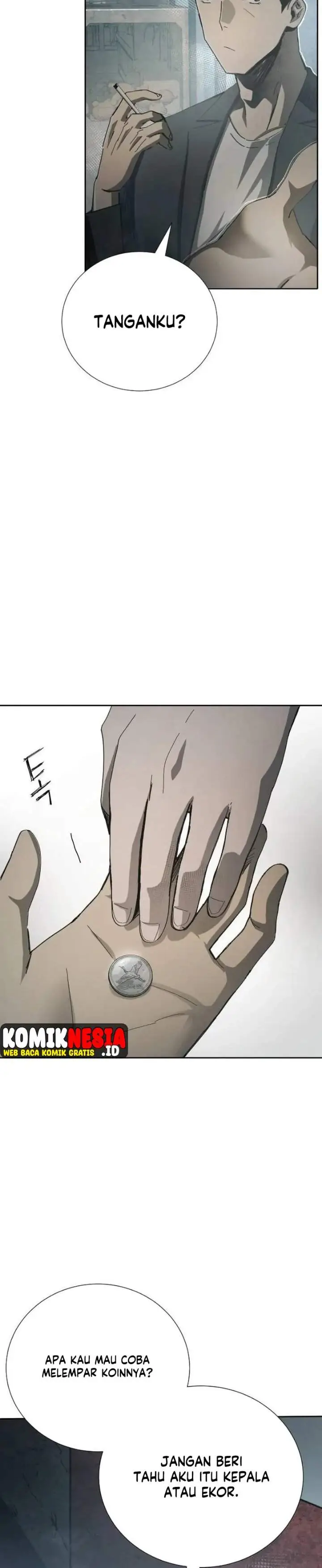 image-komik-wonderland-chapter-8-23/31
