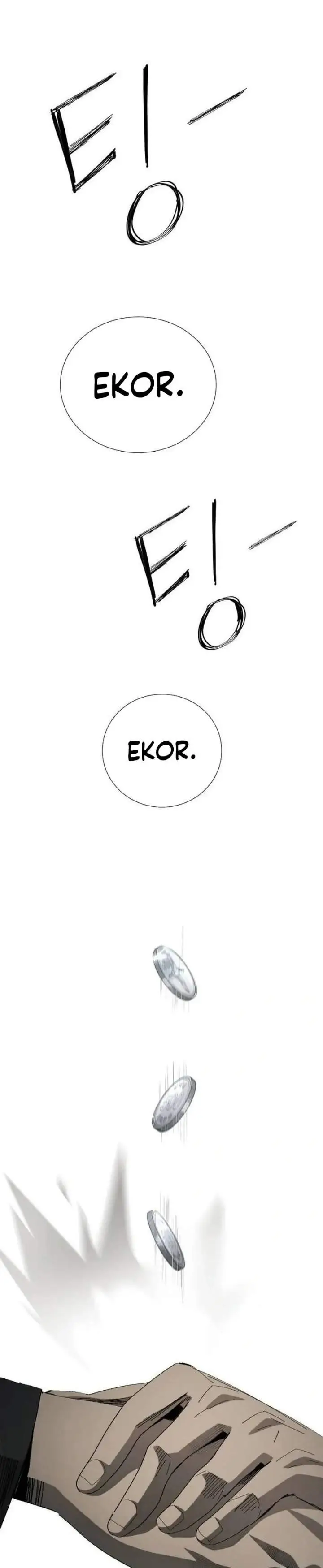 image-komik-wonderland-chapter-8-25/31