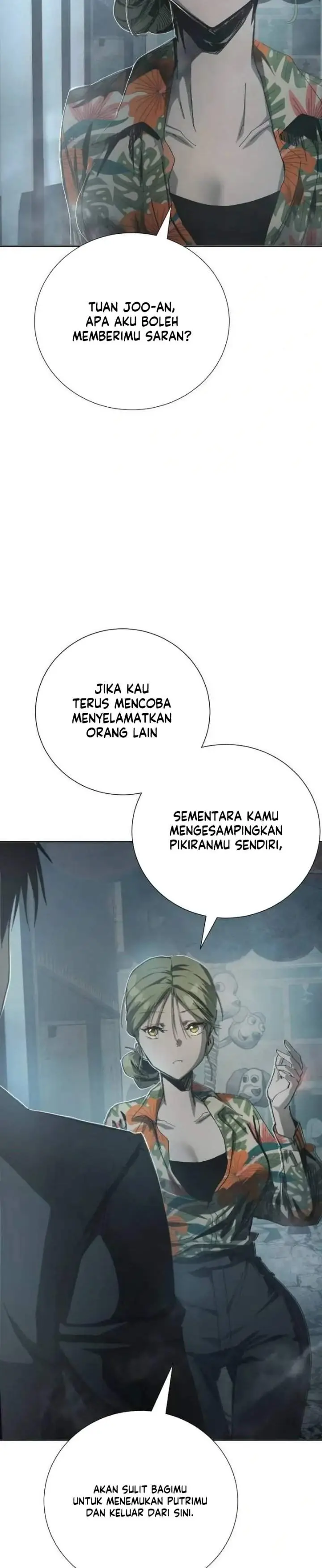 image-komik-wonderland-chapter-8-27/31