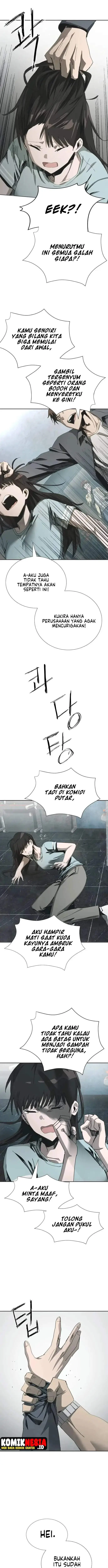 image-komik-wonderland-chapter-9-2/24