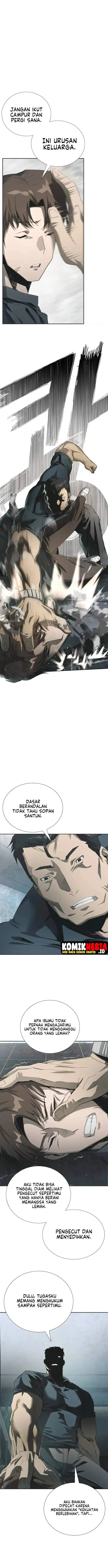image-komik-wonderland-chapter-9-4/24