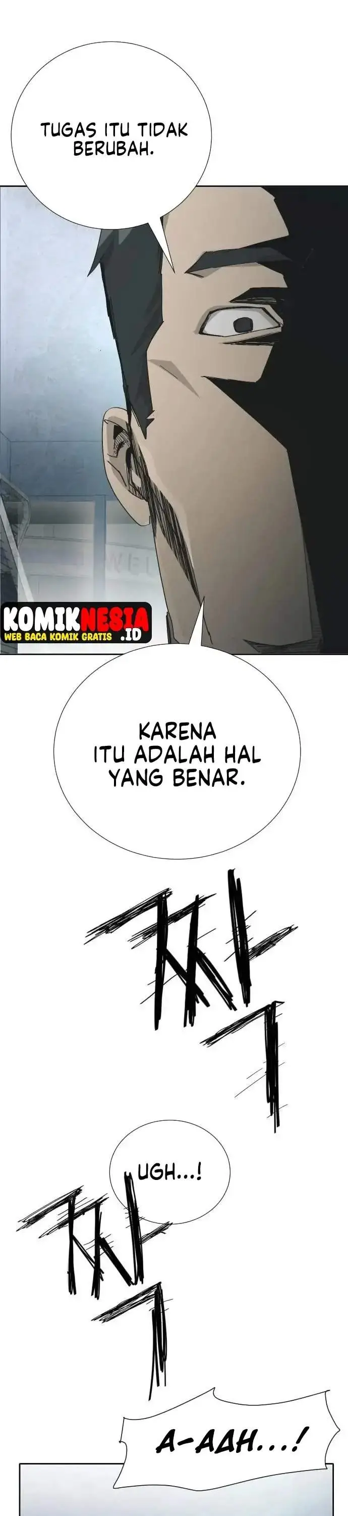 image-komik-wonderland-chapter-9-5/24