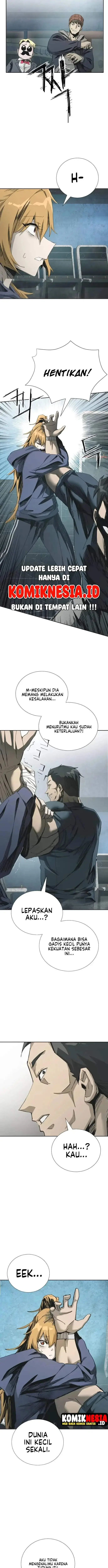 image-komik-wonderland-chapter-9-6/24