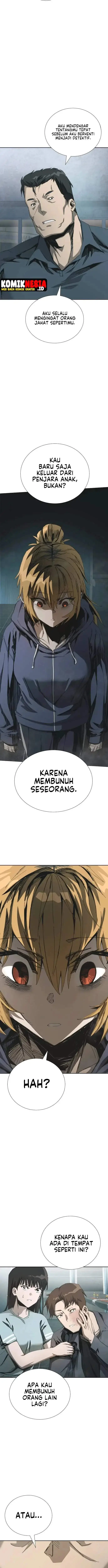 image-komik-wonderland-chapter-9-8/24