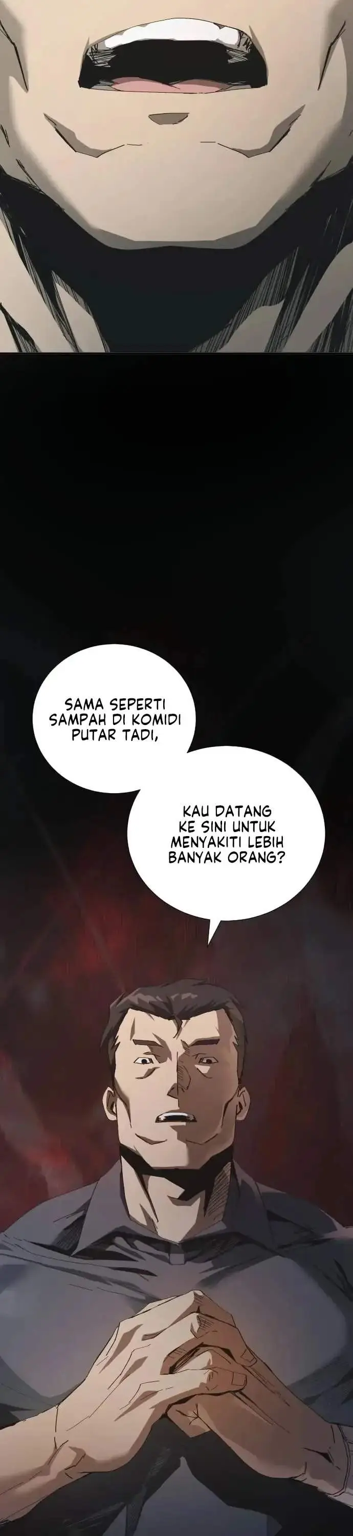 image-komik-wonderland-chapter-9-9/24