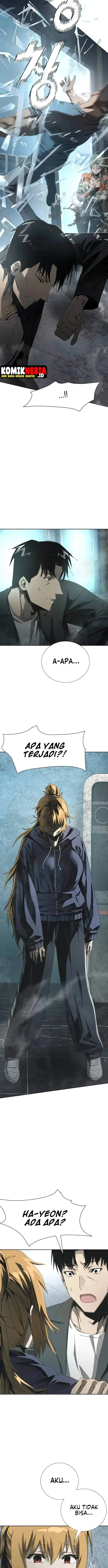 image-komik-wonderland-chapter-9-12/24