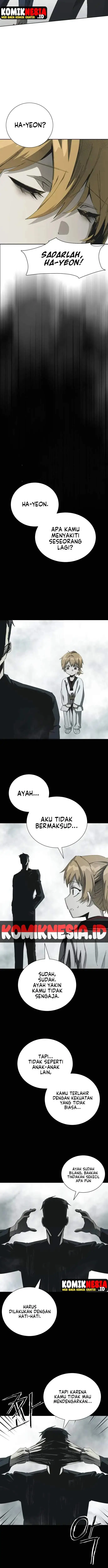 image-komik-wonderland-chapter-9-14/24