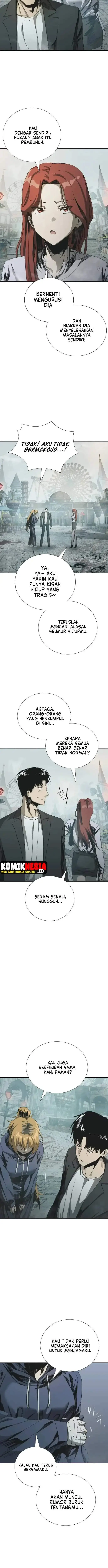 image-komik-wonderland-chapter-9-18/24