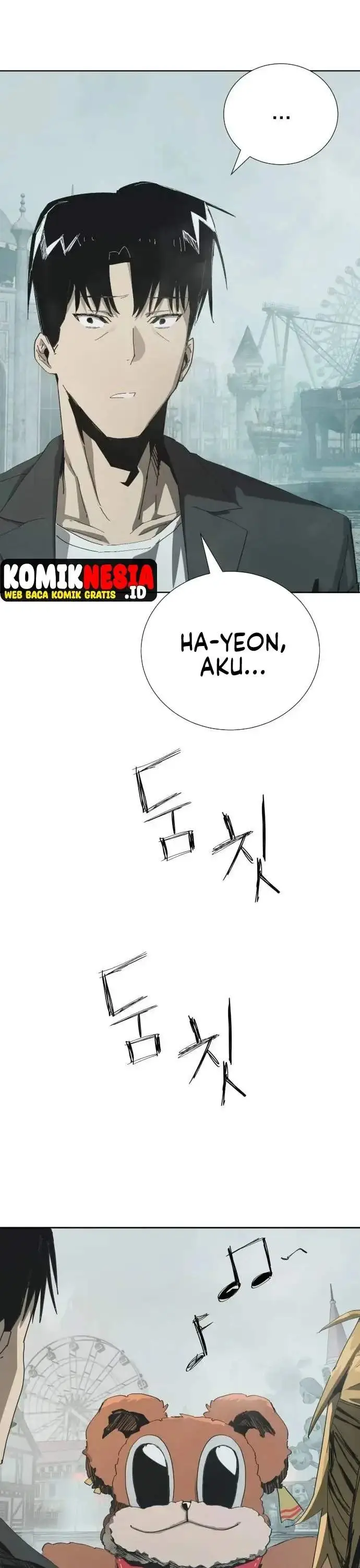 image-komik-wonderland-chapter-9-19/24