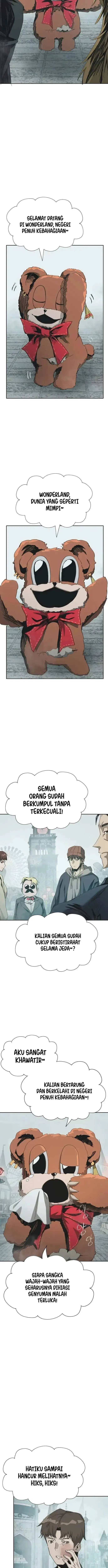 image-komik-wonderland-chapter-9-20/24