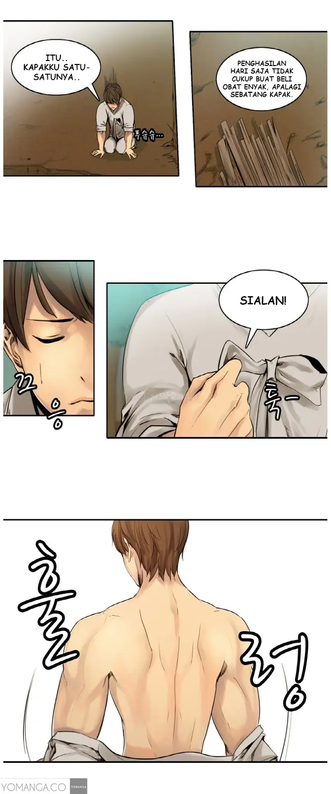 image-komik-woodman-dyeon-chapter-1-8/38