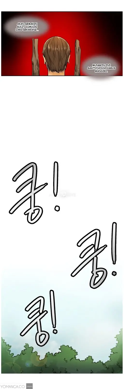 image-komik-woodman-dyeon-chapter-1-22/38