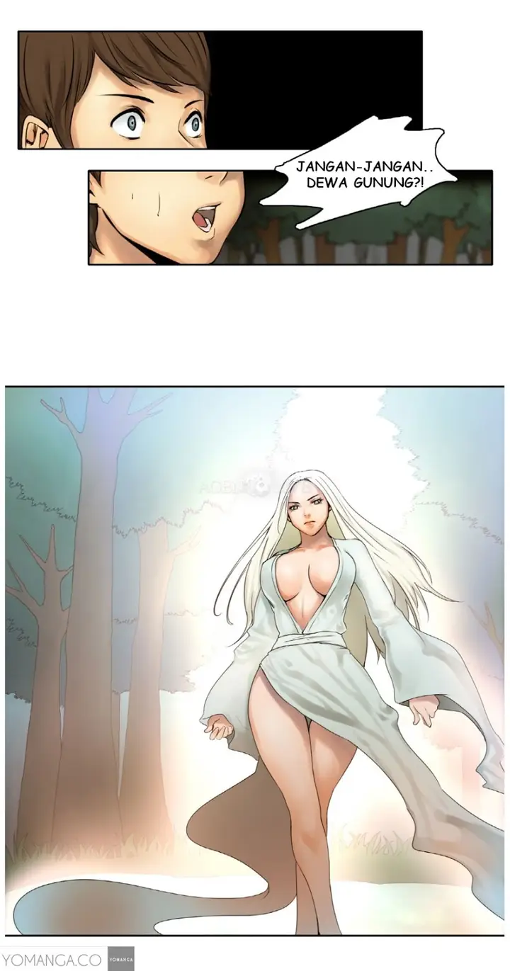 image-komik-woodman-dyeon-chapter-1-32/38