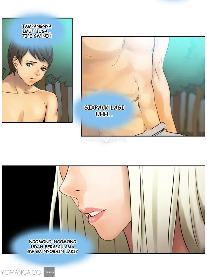 image-komik-woodman-dyeon-chapter-1-34/38