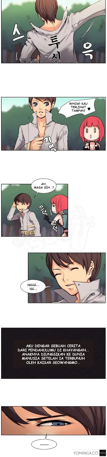 image-komik-woodman-dyeon-chapter-10-0/10