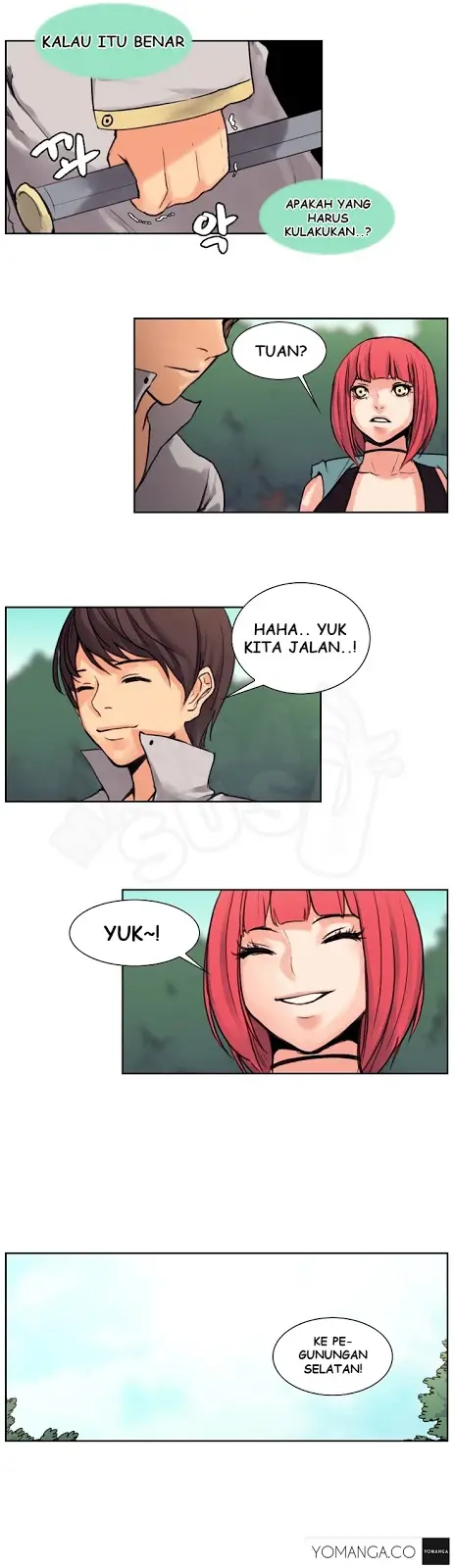 image-komik-woodman-dyeon-chapter-10-1/10