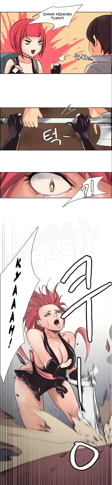 image-komik-woodman-dyeon-chapter-10-3/10