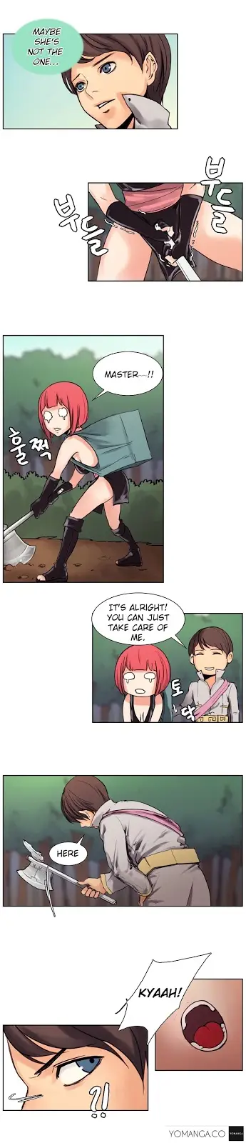 image-komik-woodman-dyeon-chapter-10-4/10