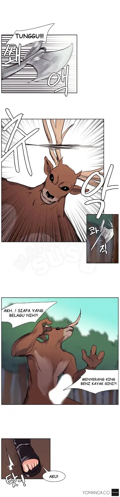 image-komik-woodman-dyeon-chapter-10-7/10