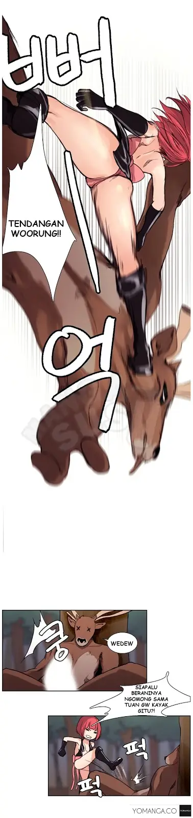image-komik-woodman-dyeon-chapter-10-8/10