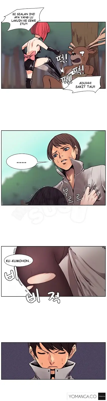 image-komik-woodman-dyeon-chapter-11-1/9