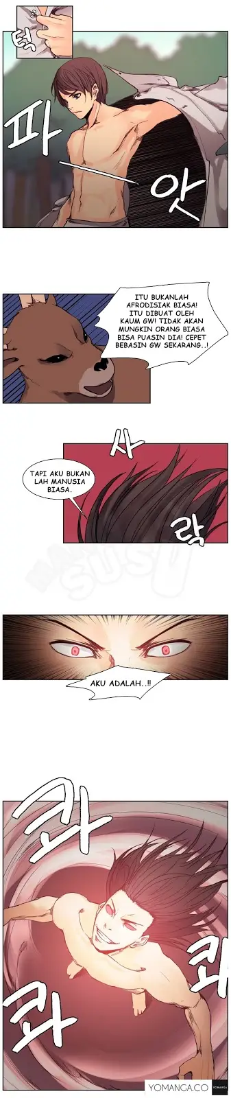 image-komik-woodman-dyeon-chapter-11-2/9