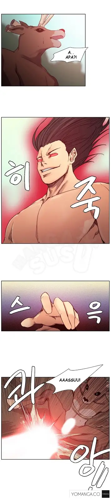 image-komik-woodman-dyeon-chapter-11-3/9