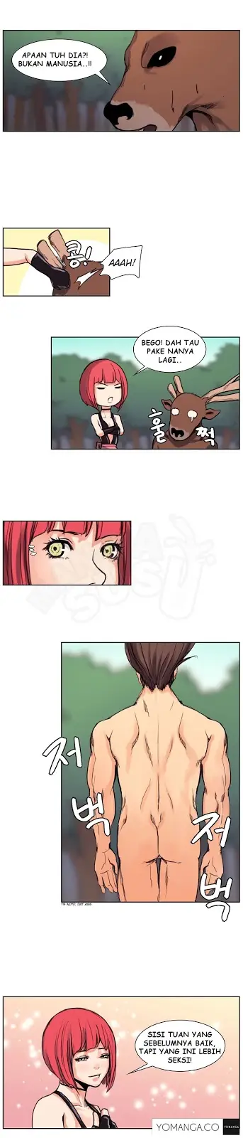 image-komik-woodman-dyeon-chapter-11-5/9