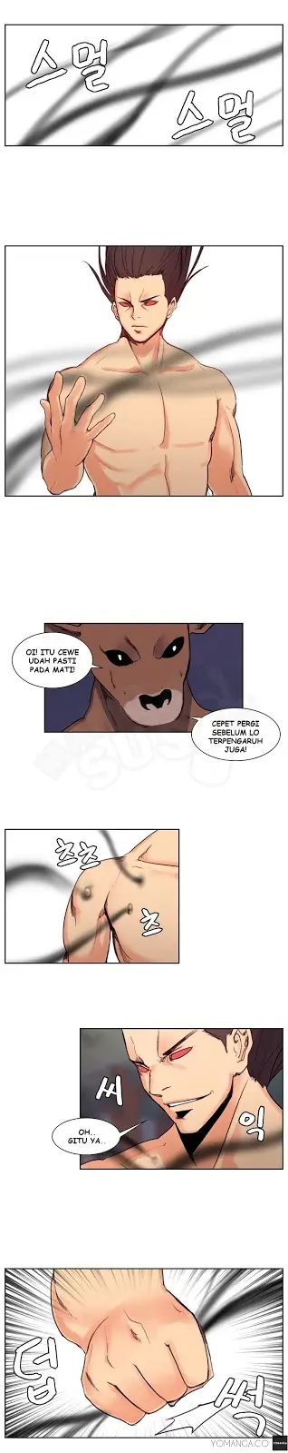 image-komik-woodman-dyeon-chapter-13-1/8