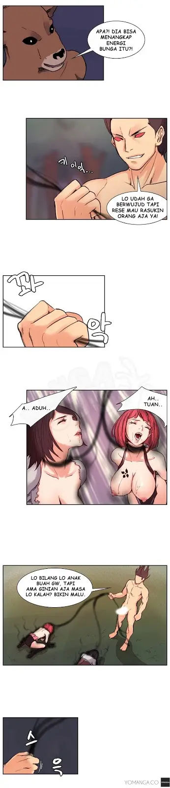 image-komik-woodman-dyeon-chapter-13-2/8