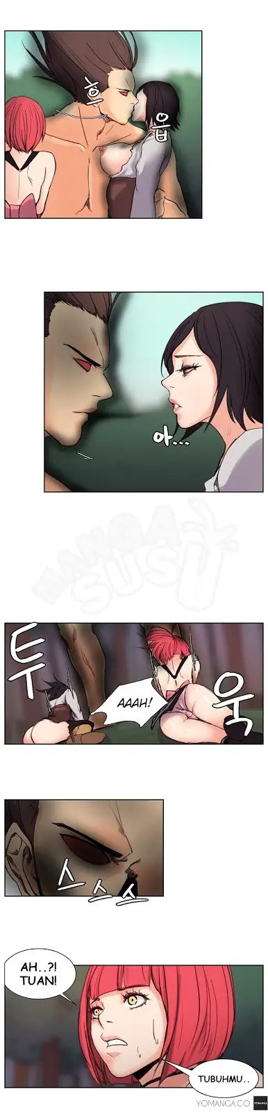 image-komik-woodman-dyeon-chapter-13-4/8