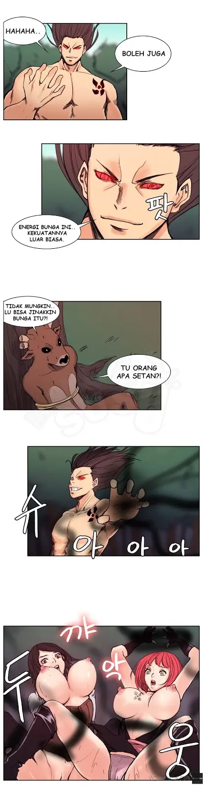 image-komik-woodman-dyeon-chapter-13-6/8