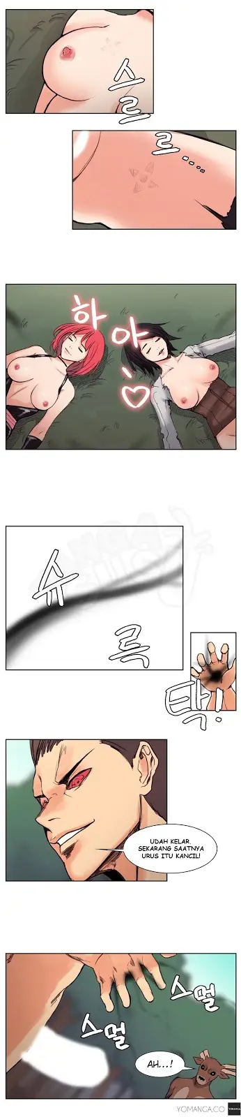 image-komik-woodman-dyeon-chapter-14-2/9