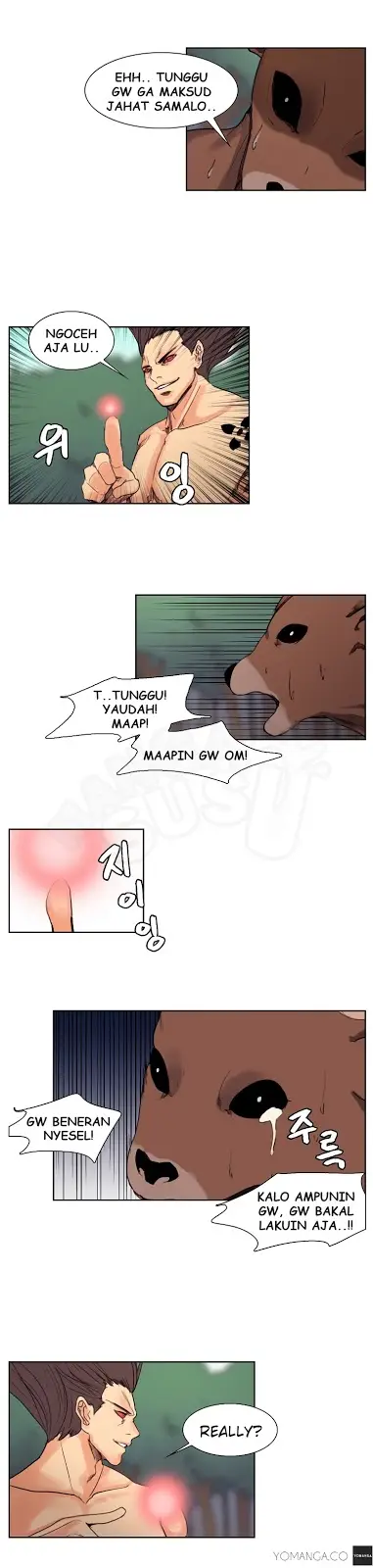 image-komik-woodman-dyeon-chapter-14-3/9