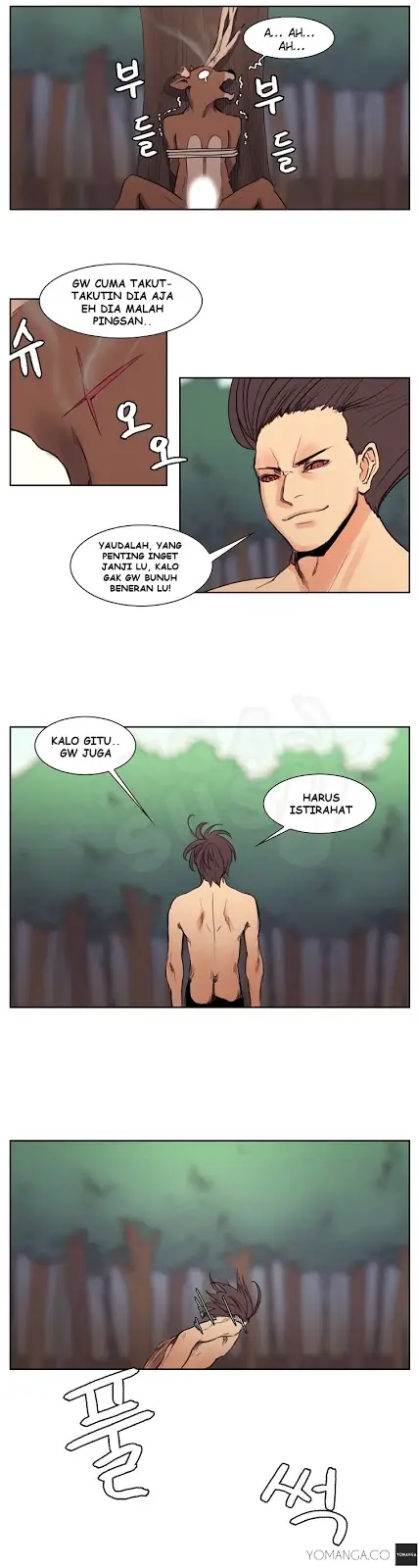 image-komik-woodman-dyeon-chapter-14-5/9