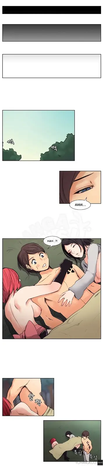 image-komik-woodman-dyeon-chapter-14-6/9