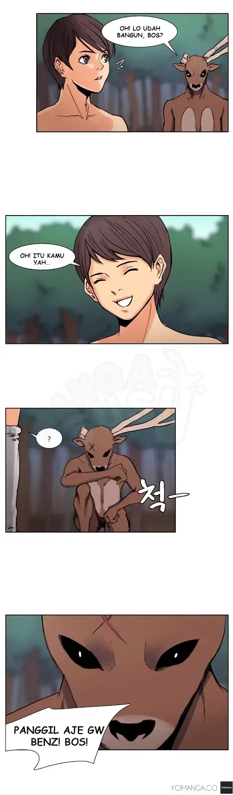 image-komik-woodman-dyeon-chapter-14-8/9