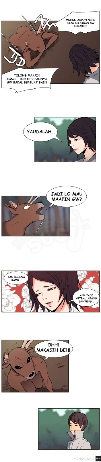 image-komik-woodman-dyeon-chapter-15-end-1/8