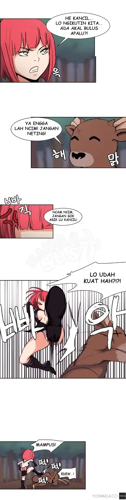 image-komik-woodman-dyeon-chapter-15-end-3/8