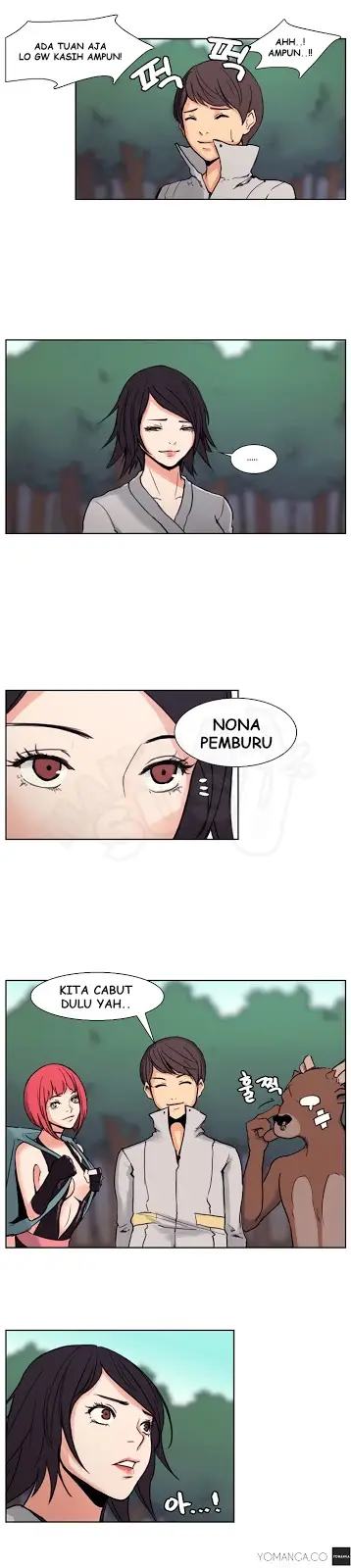 image-komik-woodman-dyeon-chapter-15-end-4/8