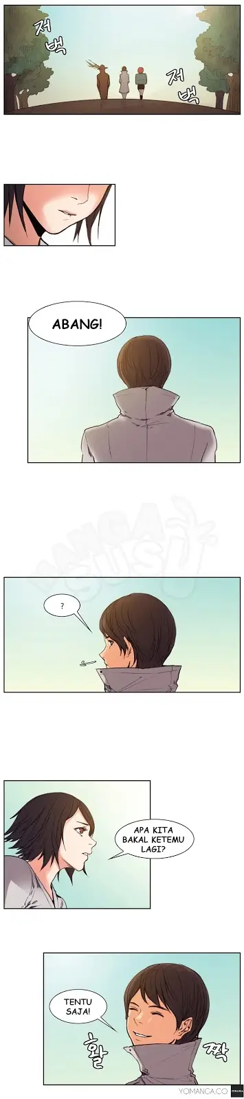 image-komik-woodman-dyeon-chapter-15-end-5/8