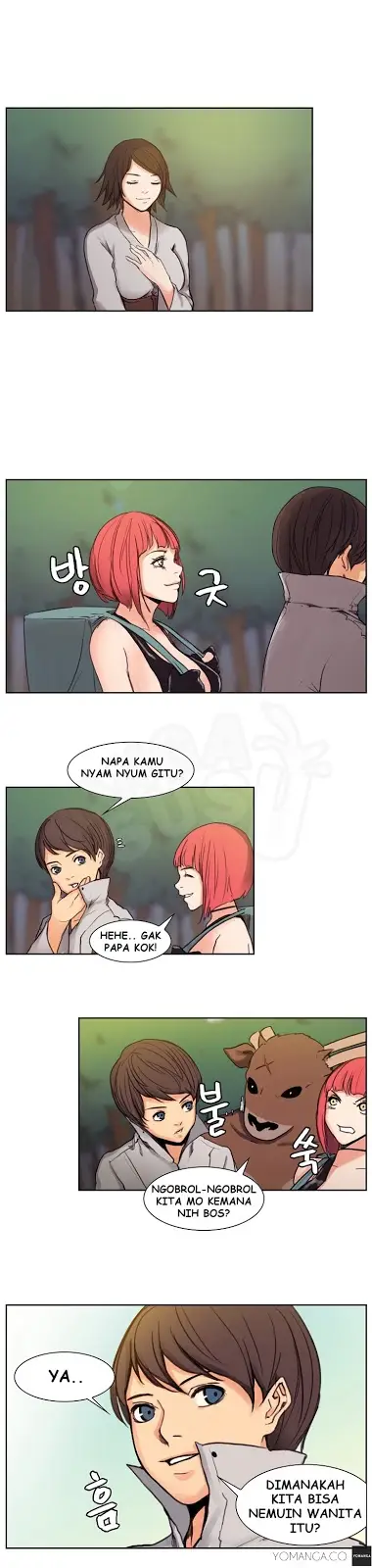 image-komik-woodman-dyeon-chapter-15-end-6/8